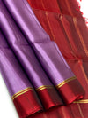 Silk sarees Handloom made