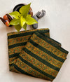 Ajarak Running Fabric