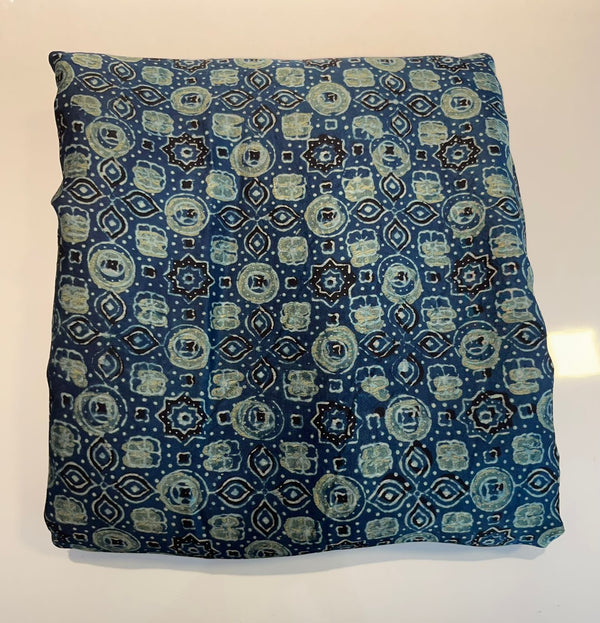 Modal Silk Running Fabric