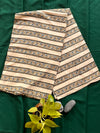Ajarak Running Fabric