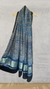 Modal silk Dupatta - PAR560