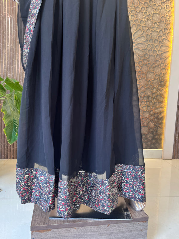 Dhavani