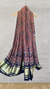 Modal silk Dupatta- PAR560
