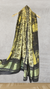Modal silk Dupatta - PAR560