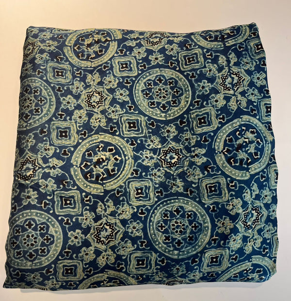 Modal Silk Running Fabric KU15