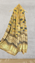 Modal silk Dupatta - PAR560