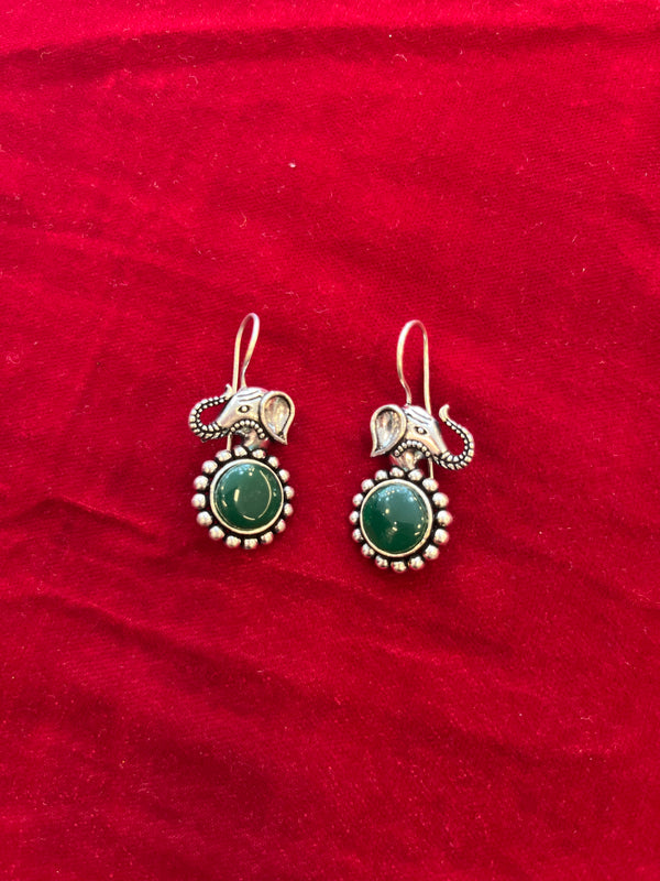 Jewellery set