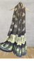 Modal silk Dupatta - PAR560