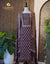 π Unstitched Silk Salwar Set β Classic Elegance, Made for You β¨