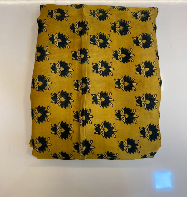 Modal Silk Running fabric -KU01