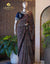 π« Modal Silk Saree β Effortless Grace for Party Wear β¨
