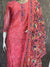 Salwar set (LVZ0017)
