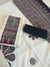 Hacoba Cotton Salwar- Ri10