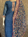 Salwar set (LVZ0018)