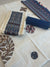 Hacoba Cotton Salwar- Ri10