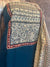 Cotton Salwar Material - R105