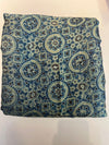 Modal Silk Running Fabric