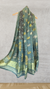 Modal silk Dupatta - PAR560