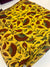 Pure Ajrakh Cotton Running material