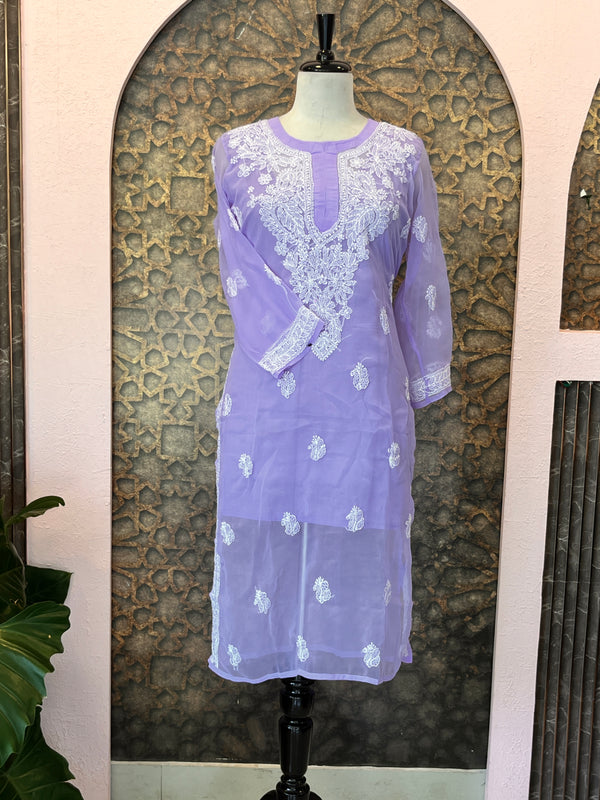 Kurta