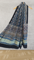 Modal silk Dupatta - PAR560
