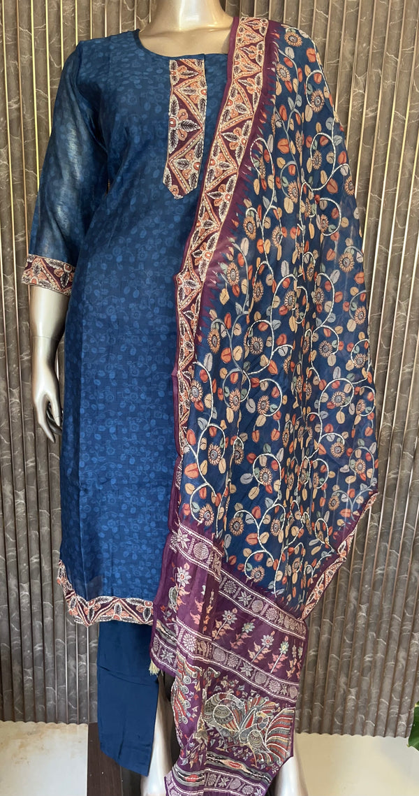 Salwar set (LVZ0018)