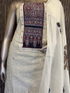 Hacoba Cotton Salwar - Ri10