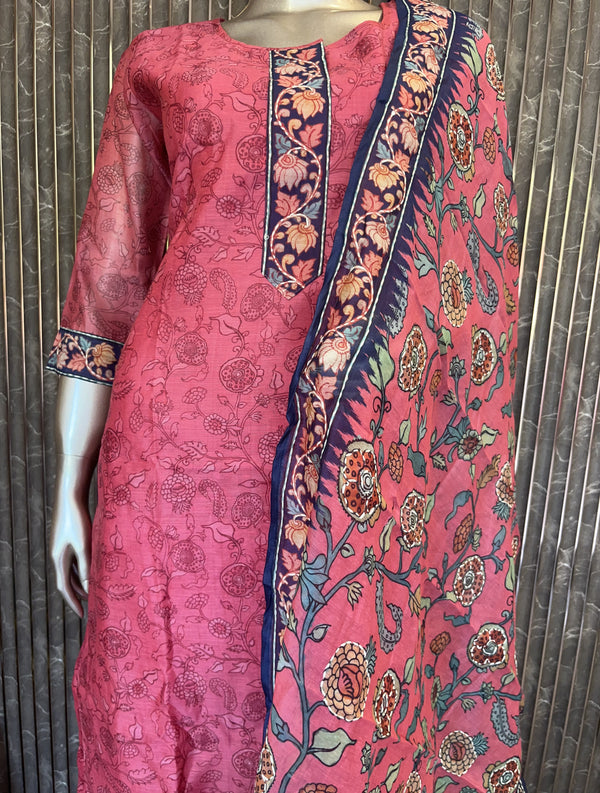 Salwar set (LVZ0019)