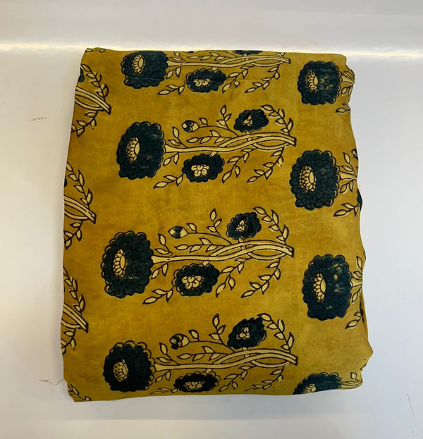 Modal Silk Running fabric -KU01