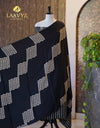 π« Unstitched Silk Salwar Set β A Touch of Tradition, Tailored by You β¨
