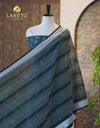 πΏ Unstitched Pure Cotton Salwar Set β Perfect for Daily Comfort β¨