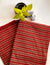 Ajarak Running Fabric