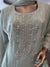 Salwar set