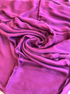 Modal silk running fabric (AB 400)