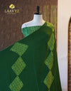 πΈ Unstitched Salwar Set β Your Style, Your Stitch, Your Statement β¨