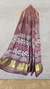 Modal silk Dupatta- PAR560