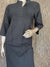 Cotton top (LVZ0016)