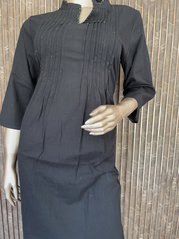 Cotton top (LVZ0016)