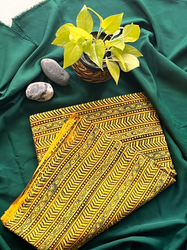 Ajarak Running Fabrics