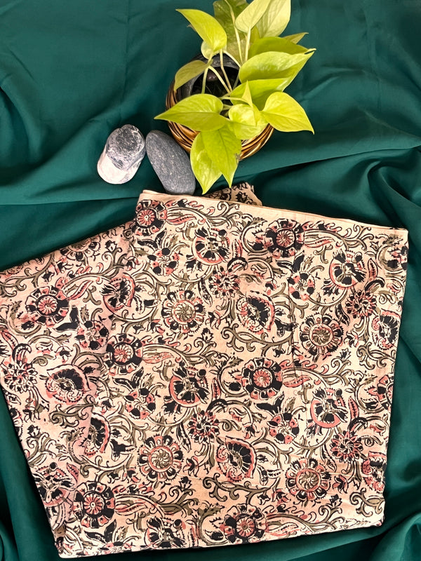 Ajarak Running Fabric
