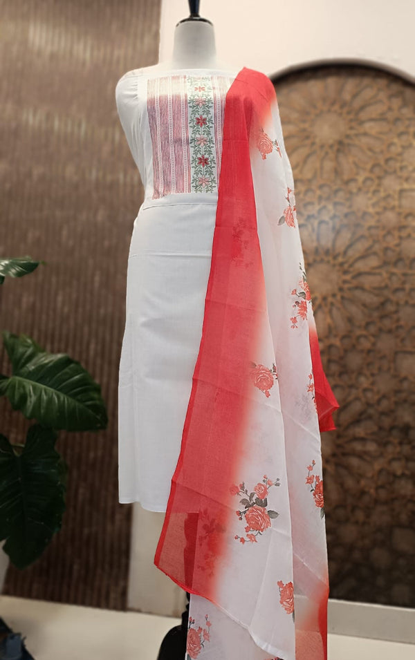 Christmas special collection