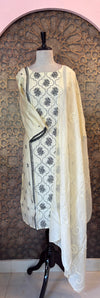 Ready to wear Kurta set