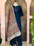 Ready to wear cotton Kurta set