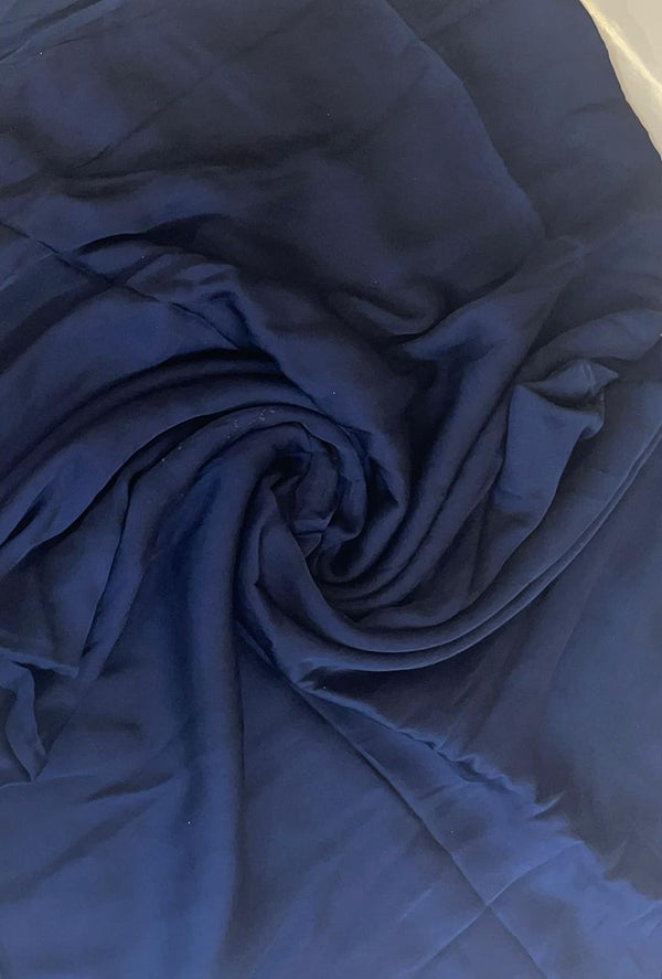 Modal silk running fabric (AB401)