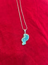 Jewellery set