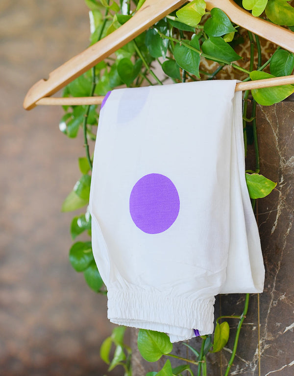 Pure Cotton Co-Ord Set – Effortless Comfort & Chic Style ✨