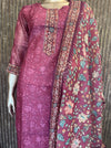 Salwar set(LVZ0022)
