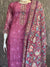 Salwar set(LVZ0022)