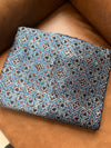 Mashru Silk Fabric