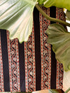 Ajarak Running Fabric
